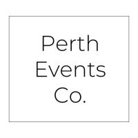 Perth Events Co image 6